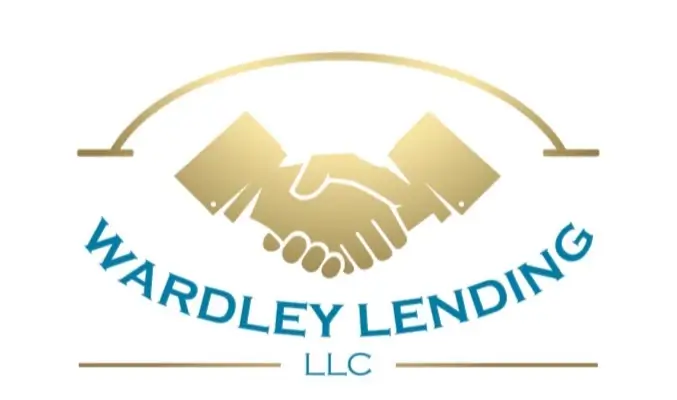 Wardley Lending LLC